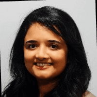Sheena Jacob