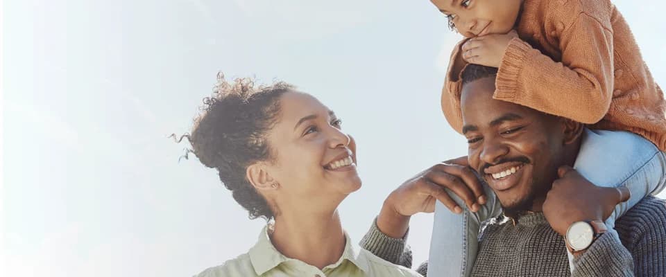 Healthcare Professional