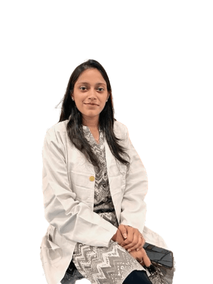 Dr. Sonu Singhal