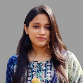 Dr. Sonu Singhal